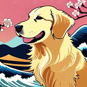  S[fgo[ g { a NbVJo[ 45×45cm Aj}   NbV{̕t ` t@