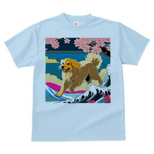 S[fgo[ TVc Y LbY t@  t  vg JWA 킢 lԗp h ̃fUC ʔ  S[fgo[ g C {