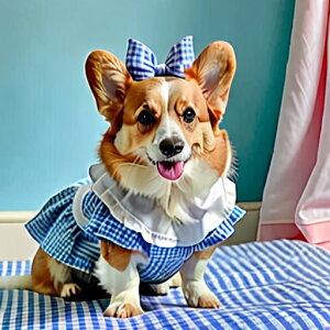 { R[M[ MK`FbN s[X NbVJo[ 45×45cm Aj}   NbV{̕t ` t@