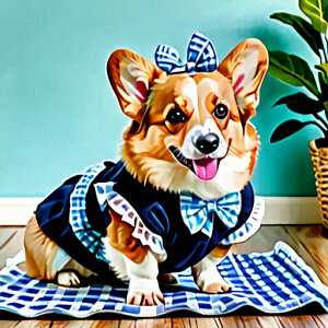 A R[M[ A NbVJo[ 45×45cm Aj}   NbV{̕t ` t@