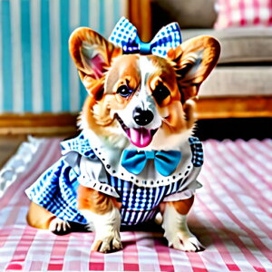 { R[M[ MK`FbN  NbVJo[ 45×45cm Aj}   NbV{̕t ` t@