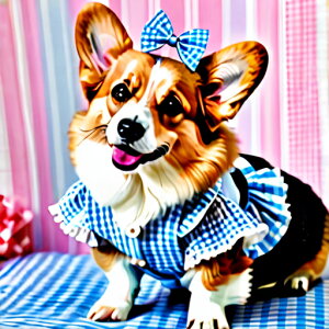 { R[M[ MK`FbN NbVJo[ 45×45cm Aj}   NbV{̕t ` t@