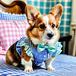 `FbN R[M[ lN^C Vc NbVJo[ 45×45cm Aj}   NbV{̕t ` t@