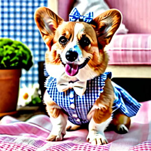 MK`FbN R[M[ {  NbVJo[ 45×45cm Aj}   NbV{̕t ` t@