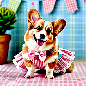 { R[M[ MK`FbN oi[ A NbVJo[ 45×45cm Aj}   NbV{̕t ` t@