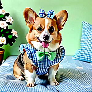 { R[M[  xbh NbV NbVJo[ 45×45cm Aj}   NbV{̕t ` t@