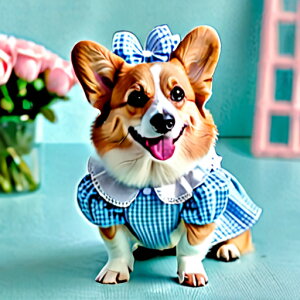  R[M[ ԑ { s[X NbVJo[ 45×45cm Aj}   NbV{̕t ` t@