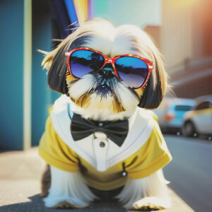 TOX V[Y[ lN^C Vc NbVJo[ 45×45cm Aj}   NbV{̕t ` t@