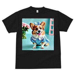 R[M[ TVc fB[X t@  t  vg JWA 킢 lԗp h ̃fUC ʔ  R[M[ ԑ { s[X