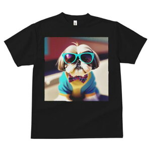 V[Y[ TVc fB[X t@  t  vg JWA 킢 lԗp h ̃fUC ʔ TOX V[Y[  lN^C