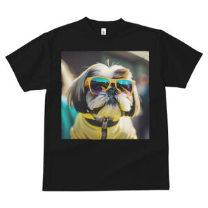 V[Y[ TVc fB[X t@  t  vg JWA 킢 lԗp h ̃fUC ʔ TOX V[Y[ WPbg