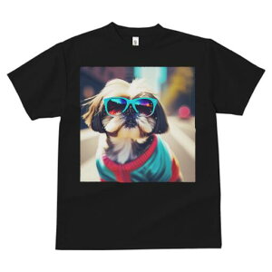 V[Y[ TVc fB[X t@  t  vg JWA 킢 lԗp h ̃fUC ʔ TOX V[Y[ 