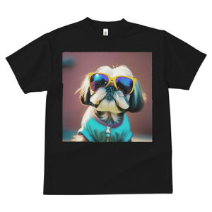 V[Y[ TVc fB[X t@  t  vg JWA 킢 lԗp h ̃fUC ʔ TOX V[Y[ 