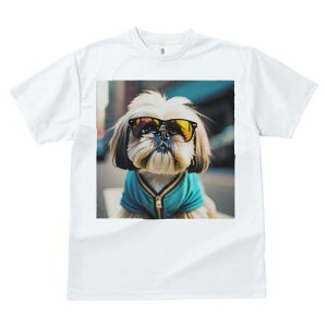 V[Y[ TVc fB[X t@  t  vg JWA 킢 lԗp h ̃fUC ʔ TOX V[Y[ 