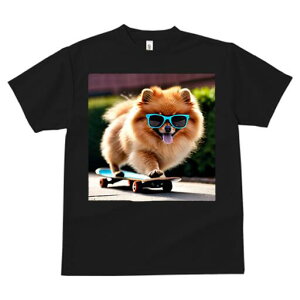 |jA TVc fB[X t@  t  vg JWA 킢 lԗp h ̃fUC ʔ TOX |jA XP[g{[h