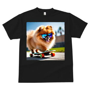 |jA TVc fB[X t@  t  vg JWA 킢 lԗp h ̃fUC ʔ TOX |jA XP[g{[h