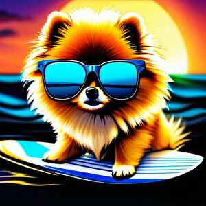 TOX |jA T[t{[h C [ NbVJo[ 45×45cm Aj}   NbV{̕t ` t@