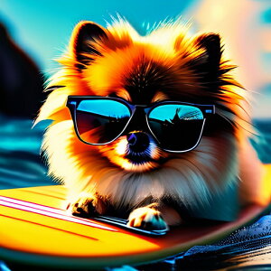 TOX |jA T[t{[h C NbVJo[ 45×45cm Aj}   NbV{̕t ` t@