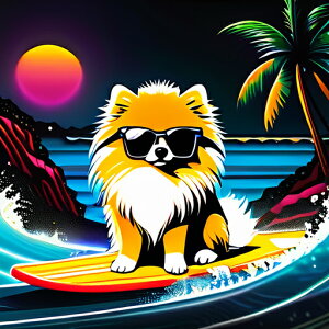 V̖ |jA z C g NbVJo[ 45×45cm Aj}   NbV{̕t ` t@