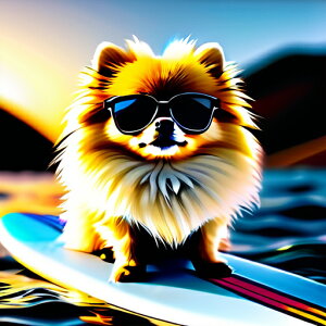 TOX |jA T[t{[h C NbVJo[ 45×45cm Aj}   NbV{̕t ` t@