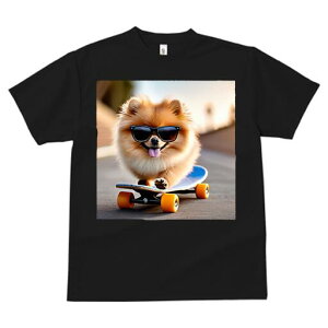 |jA TVc fB[X t@  t  vg JWA 킢 lԗp h ̃fUC ʔ TOX |jA XP[g{[h