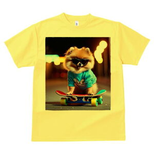 |jA TVc Y LbY t@  t  vg JWA 킢 lԗp h ̃fUC ʔ XP[g{[h |jA TOX