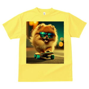 |jA TVc Y LbY t@  t  vg JWA 킢 lԗp h ̃fUC ʔ TOX |jA XP[g{[h