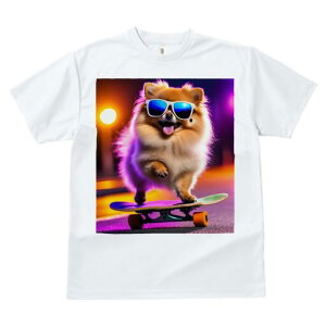 |jA TVc fB[X t@  t  vg JWA 킢 lԗp h ̃fUC ʔ TOX |jA XP[g{[h lI