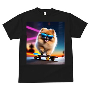 |jA TVc fB[X t@  t  vg JWA 킢 lԗp h ̃fUC ʔ TOX |jA XP[g{[h