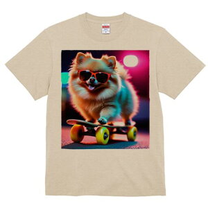 |jA TVc Y LbY t@  t  vg JWA 킢 lԗp h ̃fUC ʔ XP[g{[h |jA TOX