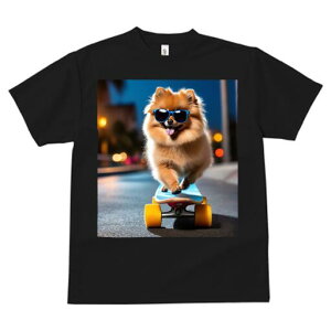 |jA TVc fB[X t@  t  vg JWA 킢 lԗp h ̃fUC ʔ TOX |jA XP[g{[h