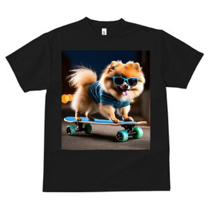 |jA TVc fB[X t@  t  vg JWA 킢 lԗp h ̃fUC ʔ TOX |jA XP[g{[h TVc