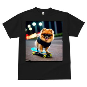 |jA TVc fB[X t@  t  vg JWA 킢 lԗp h ̃fUC ʔ XP[g{[h |jA TOX TVc