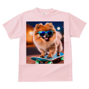 |jA TVc Y LbY t@  t  vg JWA 킢 lԗp h ̃fUC ʔ TOX |jA XP[g{[h