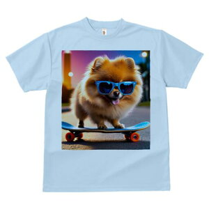 |jA TVc Y LbY t@  t  vg JWA 킢 lԗp h ̃fUC ʔ TOX |jA XP[g{[h