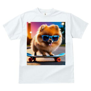 |jA TVc fB[X t@  t  vg JWA 킢 lԗp h ̃fUC ʔ TOX |jA XP[g{[h