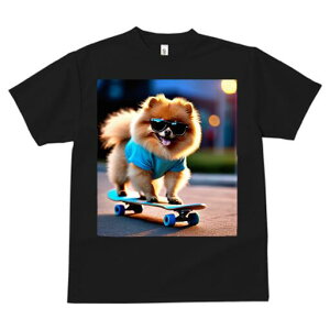 |jA TVc fB[X t@  t  vg JWA 킢 lԗp h ̃fUC ʔ XP[g{[h |jA TOX TVc