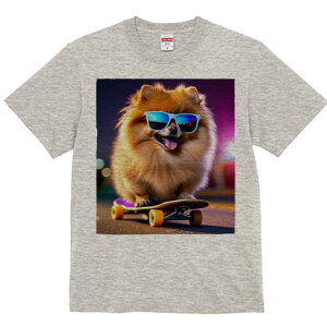 |jA TVc Y LbY t@  t  vg JWA 킢 lԗp h ̃fUC ʔ XP[g{[h |jA TOX