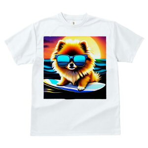 |jA TVc fB[X t@  t  vg JWA 킢 lԗp h ̃fUC ʔ TOX |jA T[t{[h C [