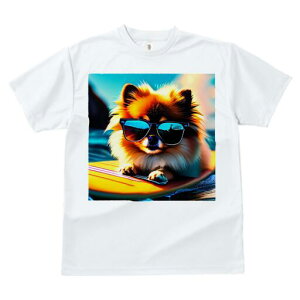 |jA TVc fB[X t@  t  vg JWA 킢 lԗp h ̃fUC ʔ TOX |jA T[t{[h C