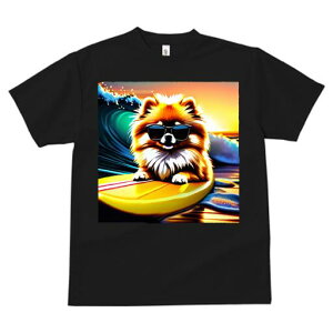 |jA TVc fB[X t@  t  vg JWA 킢 lԗp h ̃fUC ʔ T[tB |jA C g TOX