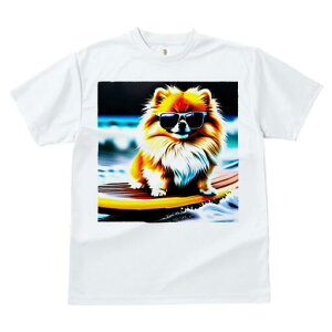 |jA TVc fB[X t@  t  vg JWA 킢 lԗp h ̃fUC ʔ TOX |jA T[t{[h C