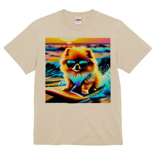 |jA TVc Y LbY t@  t  vg JWA 킢 lԗp h ̃fUC ʔ T[tB |jA C z g