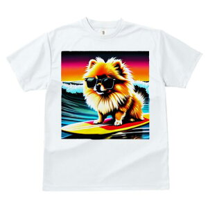 |jA TVc fB[X t@  t  vg JWA 킢 lԗp h ̃fUC ʔ TOX |jA T[tB C g