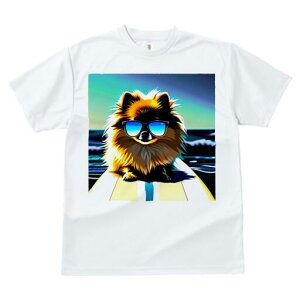 |jA TVc fB[X t@  t  vg JWA 킢 lԗp h ̃fUC ʔ TOX |jA T[t{[h C