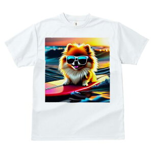 |jA TVc fB[X t@  t  vg JWA 킢 lԗp h ̃fUC ʔ TOX |jA T[tB C [Ă