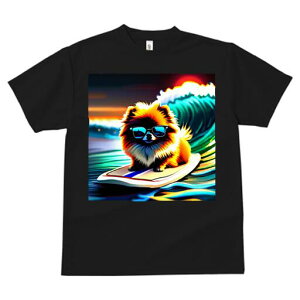 |jA TVc fB[X t@  t  vg JWA 킢 lԗp h ̃fUC ʔ T[tB |jA g C [Ă