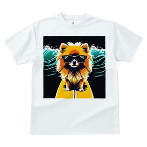 |jA TVc fB[X t@  t  vg JWA 킢 lԗp h ̃fUC ʔ g |jA TOX T[t{[h