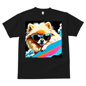 |jA TVc fB[X t@  t  vg JWA 킢 lԗp h ̃fUC ʔ TOX |jA T[t{[h g