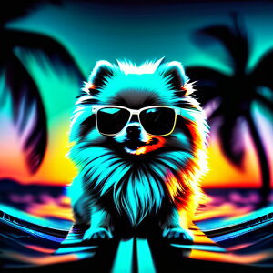 TOX |jA V̖ lI NbVJo[ 45×45cm Aj}   NbV{̕t ` t@